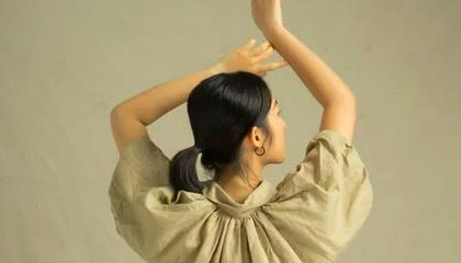 利来体育登录入口-弗利克：6比2听起来是一场大胜，但过程并非如此